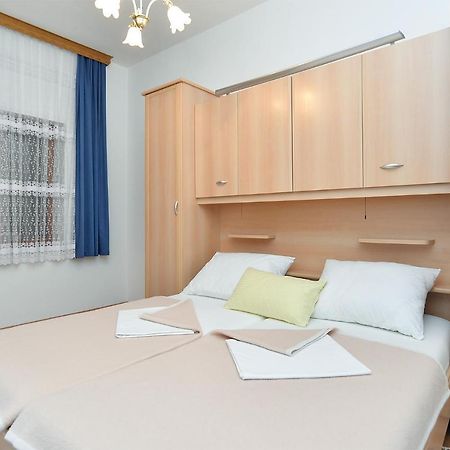 Apartments Joko 1160 Pula Zewnętrze zdjęcie