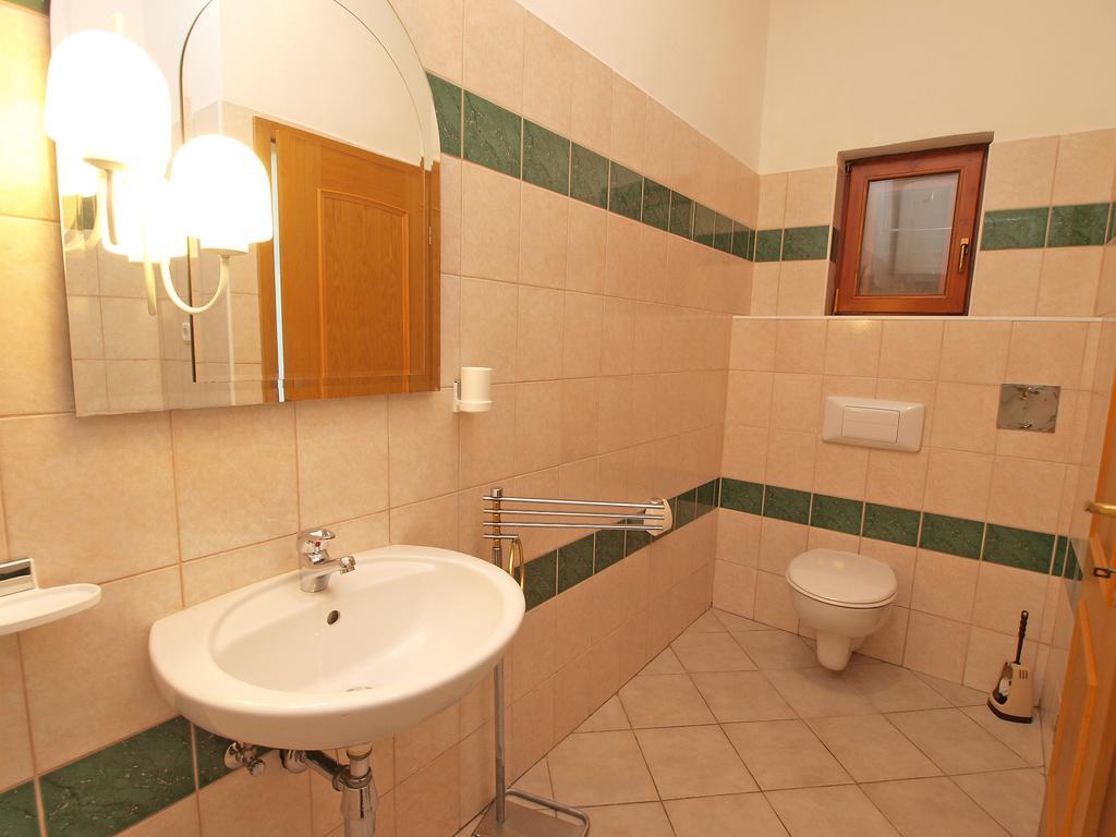 Apartments Joko 1160 Pula Zewnętrze zdjęcie